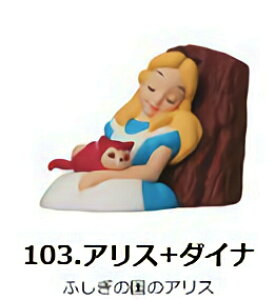 ディズニー アリス キャラクター その他のおもちゃの人気商品 通販 価格比較 価格 Com