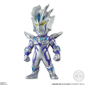 ウルトラマンゼロ おもちゃの人気商品 通販 価格比較 価格 Com
