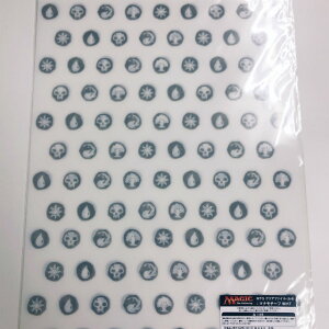 MTG }WbNFUEMUO yNAt@C A4 }i`[t zCg WHTz