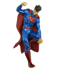 yX[p[} (Punch!)zPUTITTO V[Y WXeBXE[O