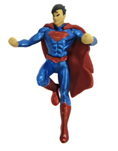 yX[p[} (Fly off!)zPUTITTO V[Y WXeBXE[O