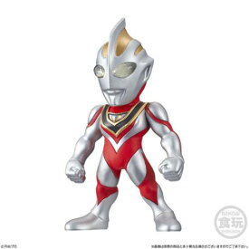 【3.ウルトラマンガイア（V2）】CONVERGE ULTRAMAN 2 コンバージウルトラマン2