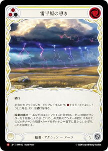 �t���b�V�����u���b�h RAP JP 102 �������̓��� (���{��� M �}�W�F�X�e�B�b�N) Flesh and Blood ���[�b�^�F�A�[�J�C�u�p�b�N