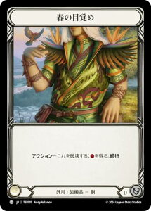 �t���b�V�����u���b�h JP TER JP 005 �t�̖ڊo�� (���{��� C �R����) Flesh and Blood �t�@�[�X�g�E�X�g���C�N 1st Strike �u���b�c�f�b�L