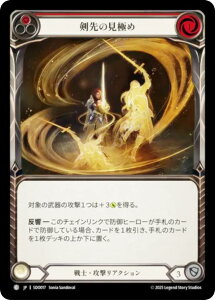 �t���b�V�����u���b�h SDO JP 017 ����̌��ɂ� (���{��� C �R����) Flesh and Blood �V���o�[�G�C�W �`���v�^�[2 �h�����V�A