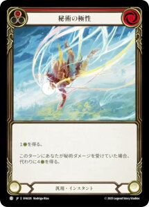 �t���b�V�����u���b�h SFA JP 028 ��p�̋ɐ� (���{��� C �R����) Flesh and Blood �V���o�[�G�C�W �`���v�^�[2 �t�@�C