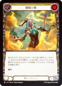 yC{[EFOILztbVubh SUP JP 134 ؂̉ ({ S X[p[A) Flesh and Blood 