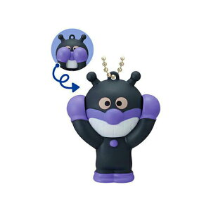 y2.΂܂z ꂢIAp} ɂĂ΂IAp}