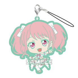 楽天市場 丸山彩の通販