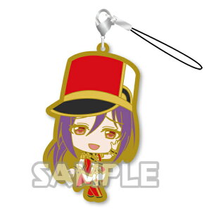 ycOzohI K[Yohp[eBI o[Xgbv n[Anbs[[hI Ver.