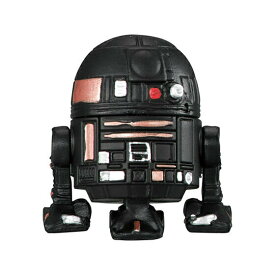 【R2-Q5】コレキャラ！ スター・ウォーズコレクション05 -デス・スター編-
