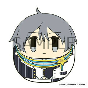yėzR ACh}X^[ SideM Vol.2