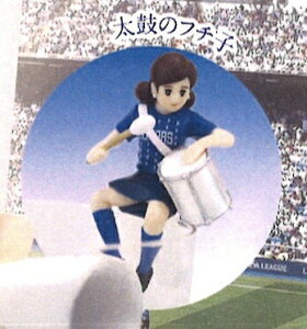 yۂ̃t`qzRbṽt`q ULTRAS 1.5