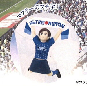 y}t[̃t`qzRbṽt`q ULTRAS 1.5