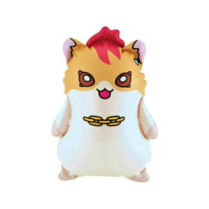 y5.n[}XRbgzHUGƁIvLA vLAGA[ZNV 3