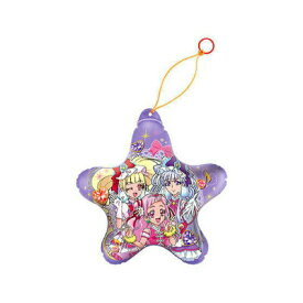 楽天市場 プリキュア ボールの通販 楽天市場 プリキュア ボールの通販