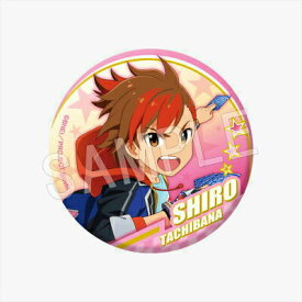 楽天市場 衣装 Sidem アイドルマスターの通販
