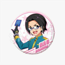 楽天市場 アイドルマスター 衣装 Sidemの通販 楽天市場 アイドルマスター 衣装 Sidemの通販