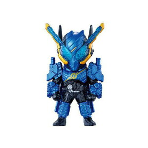 y3.ʃC_[rh ^N^NtH[zʃC_[rh REMIX RIDERS 05