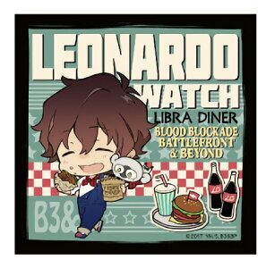 yIihEEHb`zE&BEYOND g[fBOR[X^[ AJ_Ci[Ver.