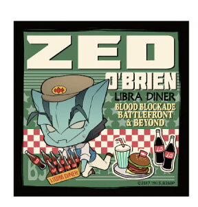 ycFbhEIuCGzE&BEYOND g[fBOR[X^[ AJ_Ci[Ver.