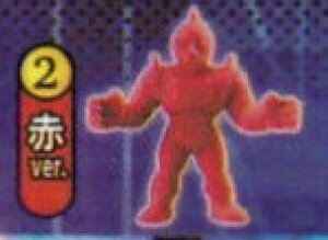 トレーディングカード キン肉マンの人気商品 通販 価格比較 価格 Com トレーディングカード キン肉マンの人気商品 通販 価格比較 価格 Com