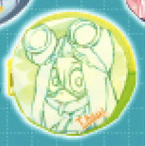 y^~Jzl̃q[[AJf~A q[[~jP[X