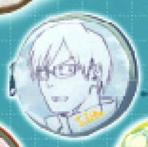 yѓcVƁzl̃q[[AJf~A q[[~jP[X