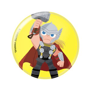 y\[zMARVEL }[x Illustrated by GuRiHiRu JvZʃobW