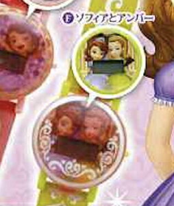 yF\tBAƃAo[zȃvZX \tBA ĂȃvZXEHb`