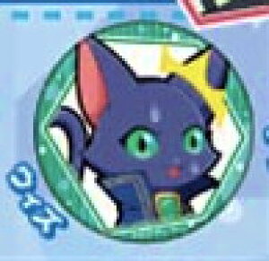 yEBYz@gƍL̃EBY X^vg[fBOʃobW