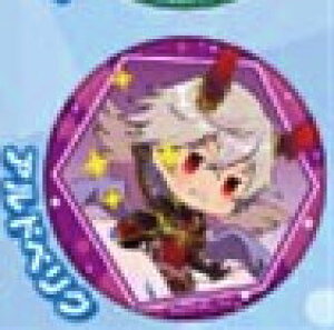 yAhxNz@gƍL̃EBY X^vg[fBOʃobW