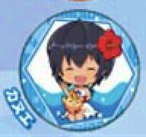 yJkGz@gƍL̃EBY X^vg[fBOʃobW