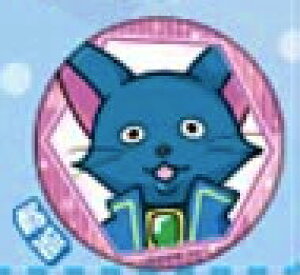 yLz@gƍL̃EBY X^vg[fBOʃobW