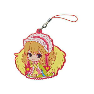 y߂̓VgiC`Q[zX^[XgCN JvZo[}XRbg 3&4 THE BEST