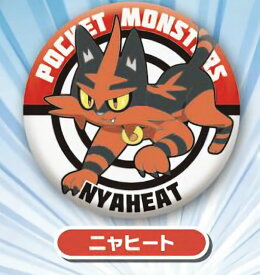 楽天市場 バッヂ ポケモンの通販