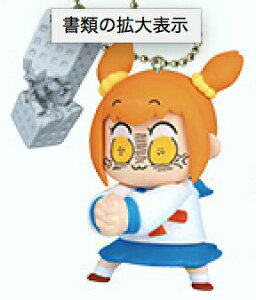 子 ピック おもちゃの人気商品 通販 価格比較 価格 Com