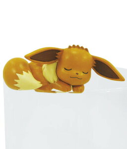 yЂ C[uCz PUTITTOV[Y sJ`E&C[uC