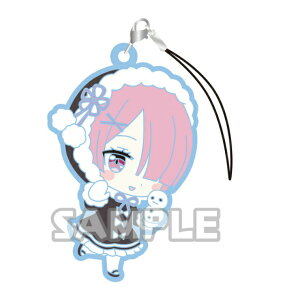 yzRe:[n߂ِE EC^[o[Xgbv