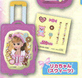 楽天市場 りかちゃん キャリーバックの通販 楽天市場 りかちゃん キャリーバックの通販