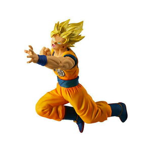 おもちゃ Vsドラゴンボール07 ドラゴンボール超の人気商品 通販 価格比較 価格 Com