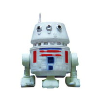 楽天市場】コレキャラ! スター・ウォーズ コレクション 04の通販