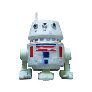 yR5-D4zRLI X^[EEH[YRNV04 -^gD[C-