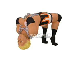 タイガーマスク おもちゃ ホビーの人気商品 通販 価格比較 価格 Com タイガーマスク おもちゃ ホビーの人気商品 通販 価格比較 価格 Com