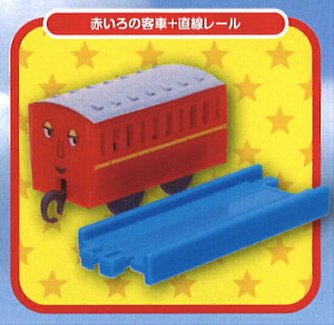 y9.Ԃ̋qԁ{[z JvZv[ 񂵂g[}X ͂₢I񂵂