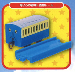 y11.̋qԁ{[z JvZv[ 񂵂g[}X ͂₢I񂵂