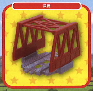 y16.S (DFver.)z JvZv[ 񂵂g[}X ͂₢I񂵂