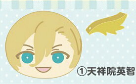 楽天市場 あんスタ おまんじゅうの通販