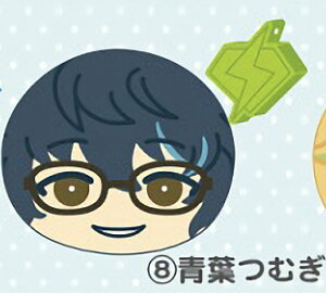 y8.tނz񂳂ԂX^[YI ܂񂶂イɂɂ}XRbg+5