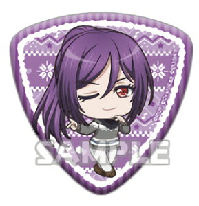 �y���c�O�zBanG Dream! �o���h���I �K�[���Y�o���h�p�[�e�B�I �g���[�f�B���O�s�b�N�^�J���o�b�W Vol.3
